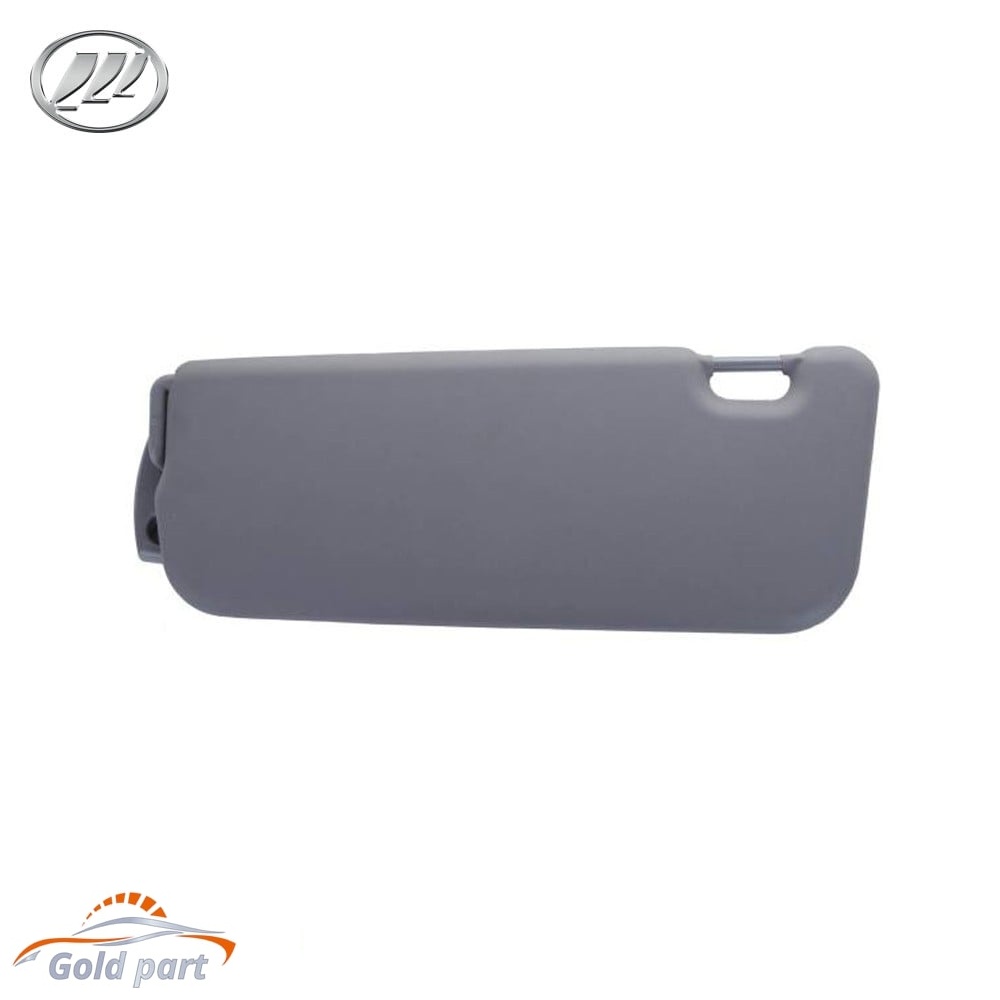 آفتابگیر جلو راست لیفان 620