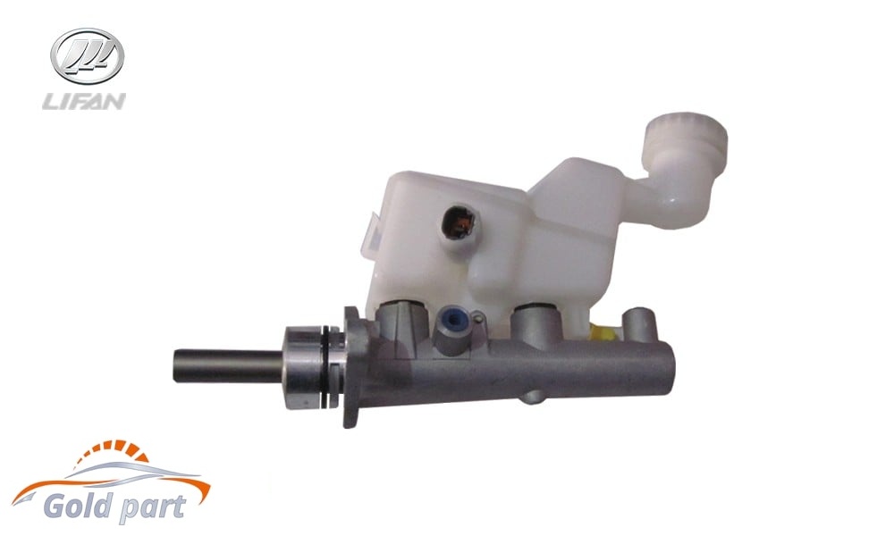 پمپ ترمز لیفان 620 (1800)