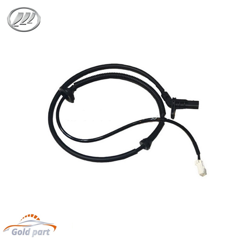 سنسور ABS چرخ عقب راست لیفان 620