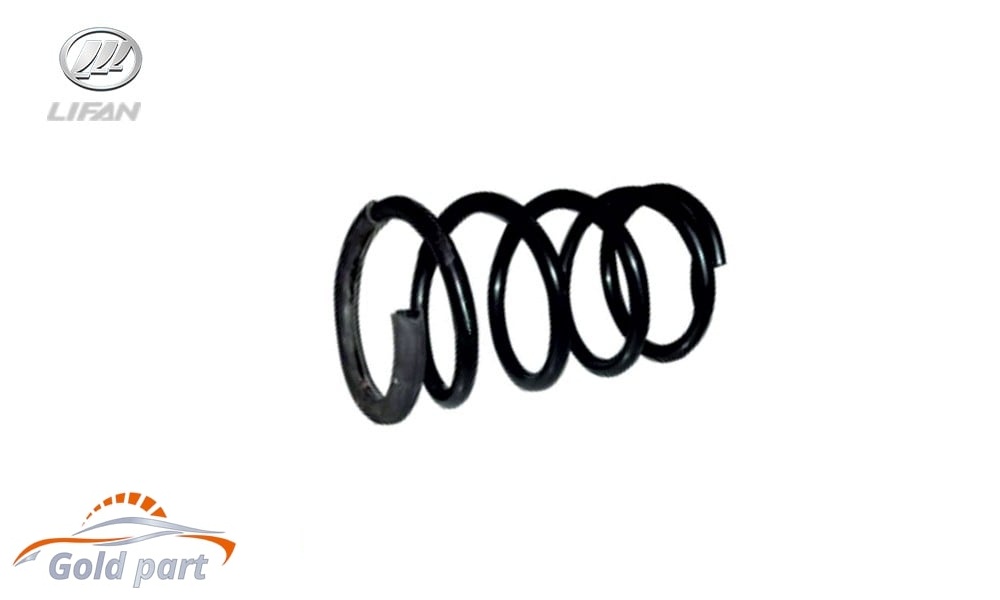 فنر لول جلو لیفان 620