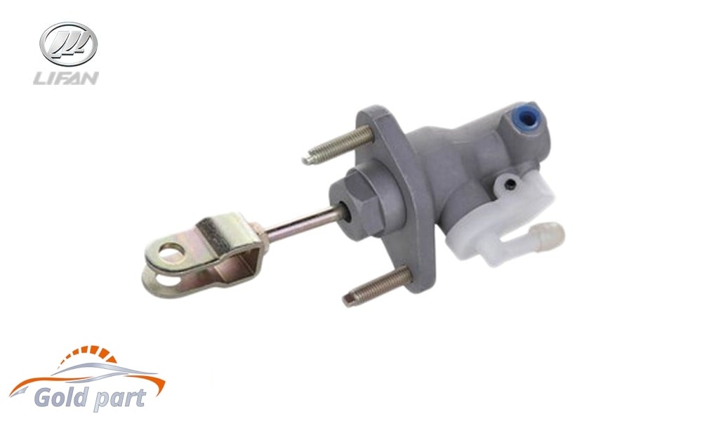 پمپ کلاچ بالا لیفان 620