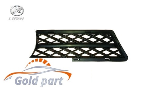 توری سپر جلو راست لیفان 620