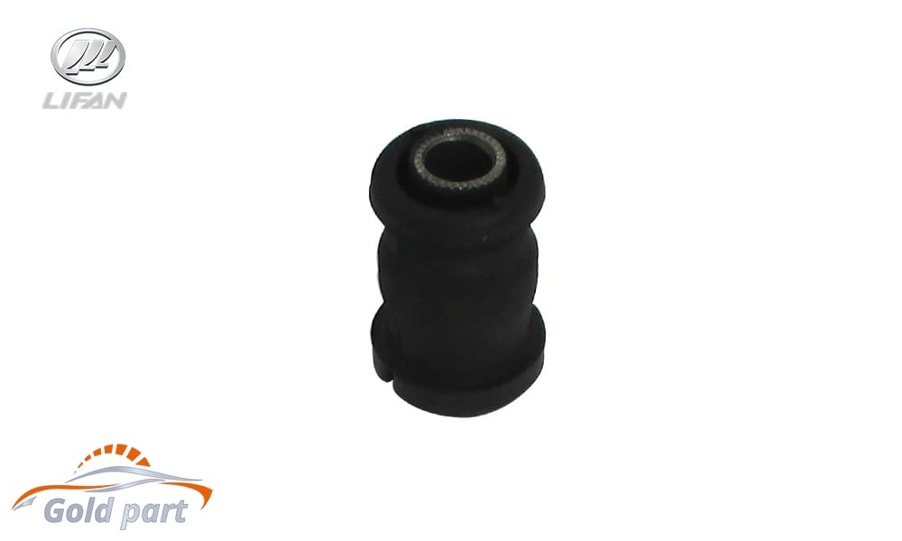 بوش طبق کوچک لیفان 620