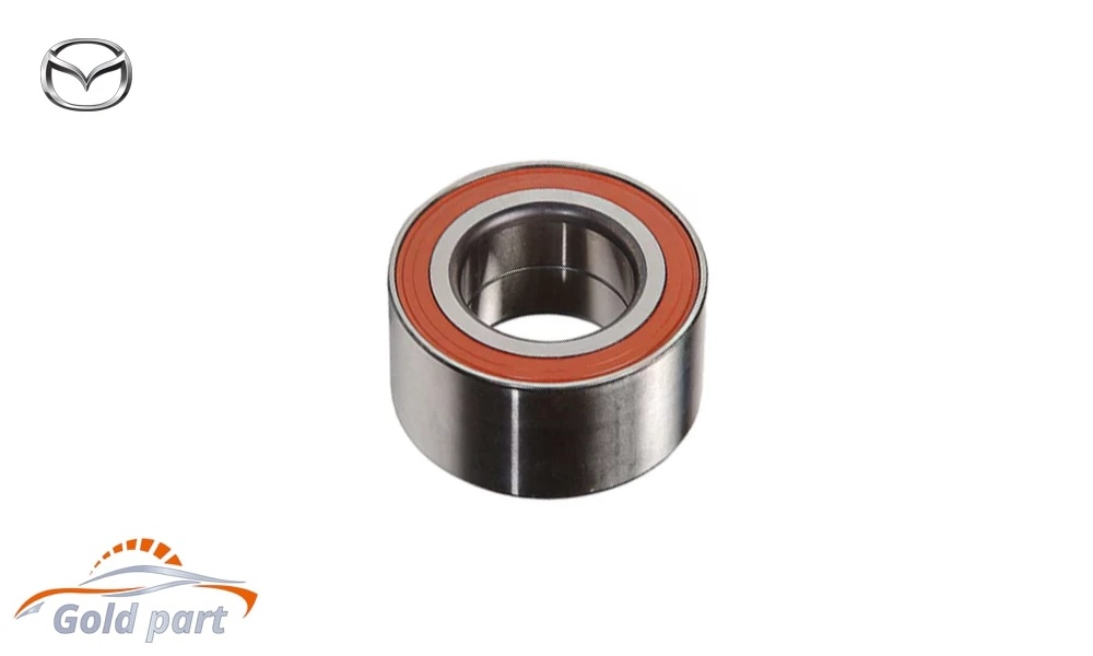 بلبرینگ تایم مزدا 323