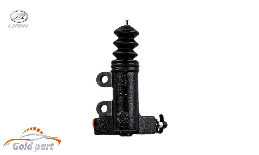 پمپ کلاچ پایین لیفان 620 (1600)