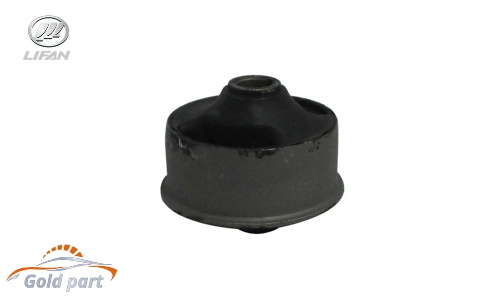 بوش طبق بزرگ لیفان 620