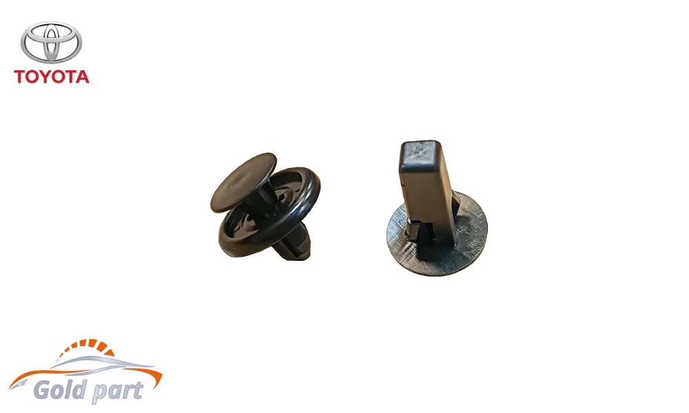 خار شلگیر تویوتا اریون