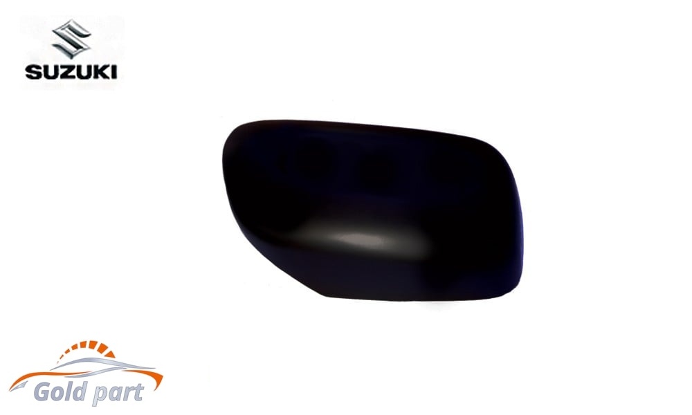 قاب آینه بغل راست سوزوکی ویتارا