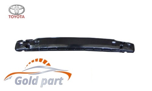 دیاق سپر عقب تویوتا اریون