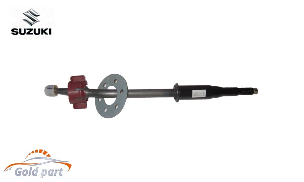 اهرم تعویض دنده سوزوکی ویتارا 2400