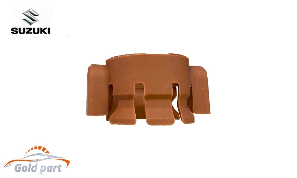 بوش لیور دنده سوزوکی ویتارا 2400