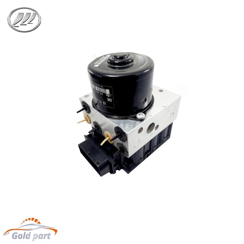 یونیت و بلوک ABS لیفان 620