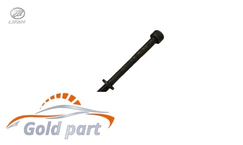 پیچ سر سیلندر لیفان 620
