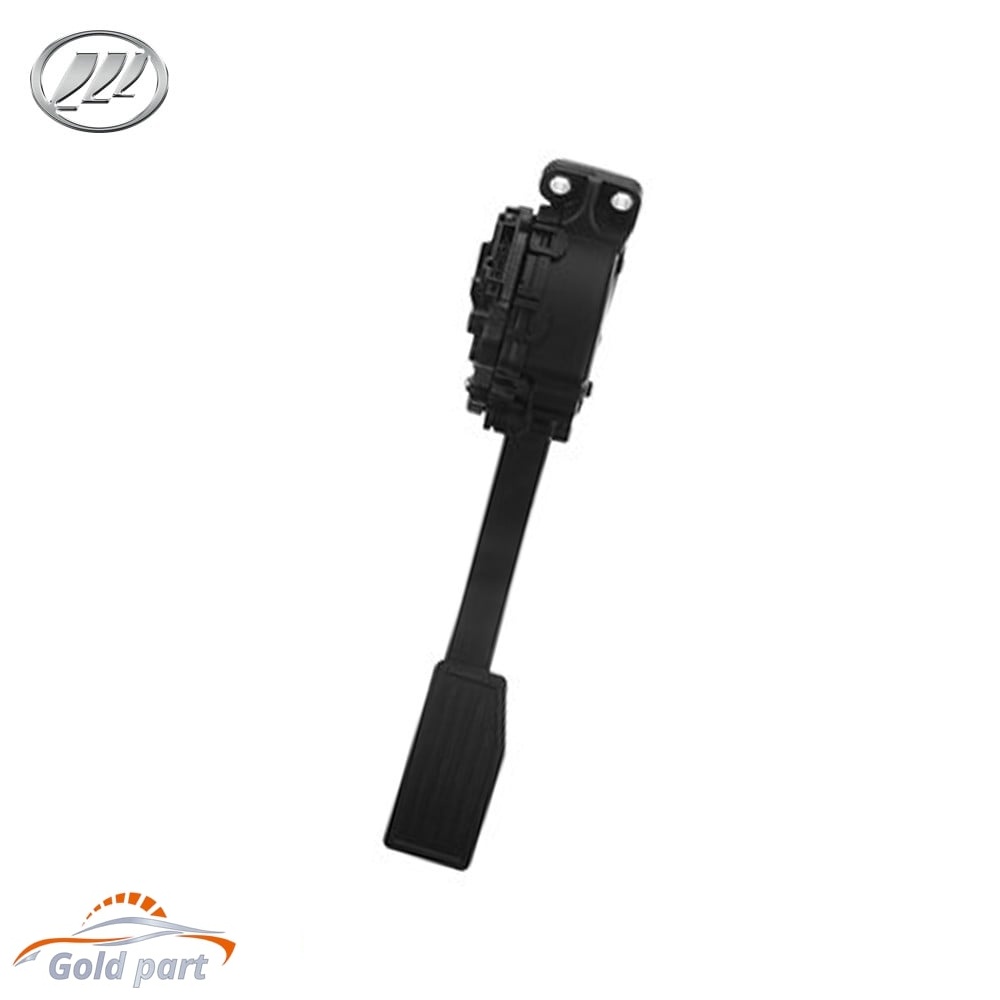 پدال برقی گاز لیفان 620