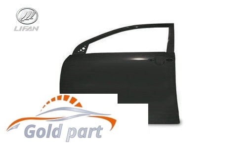 درب جلو چپ لیفان 620