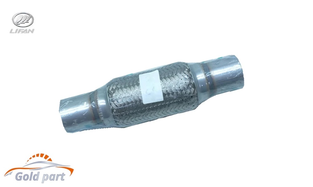 حصیری اگزوز لیفان 620