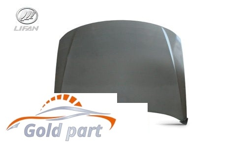 درب موتور لیفان 620