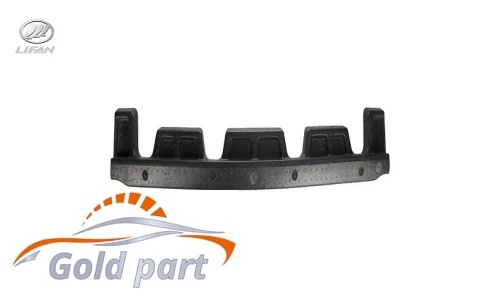 فوم سپر عقب لیفان 620