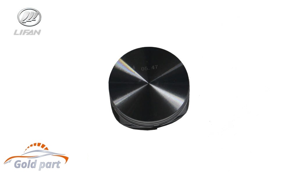 پیستون استاندارد لیفان 620 (1600)