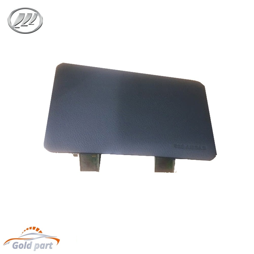 ایربگ داشبورد لیفان 620