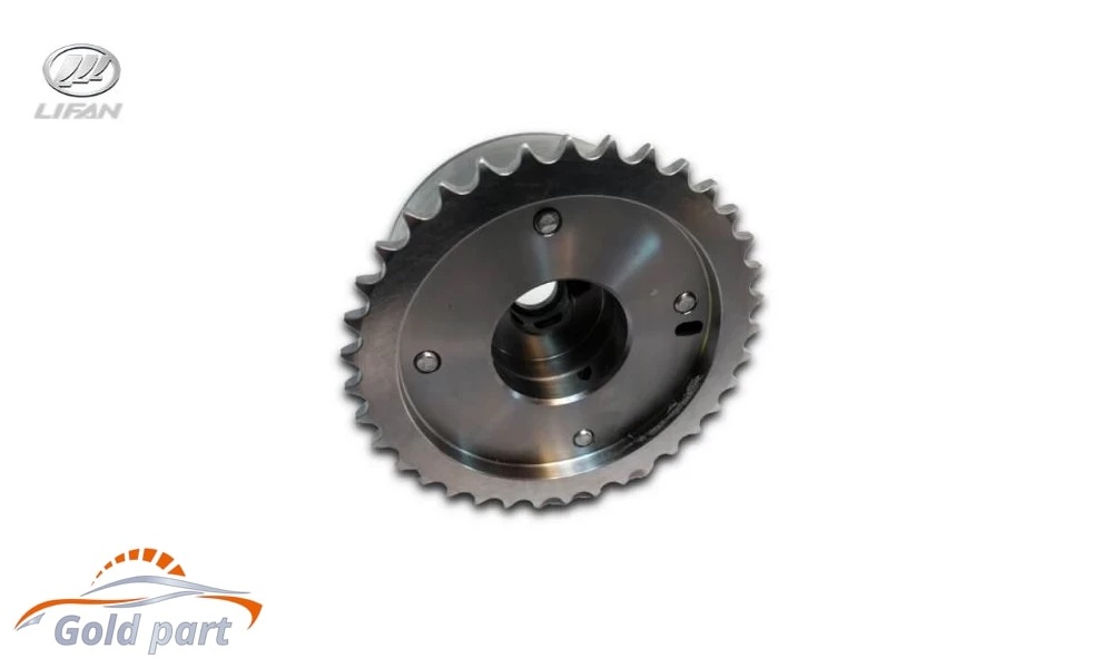 دنده میل سوپاپ هوا لیفان 620 (1800)