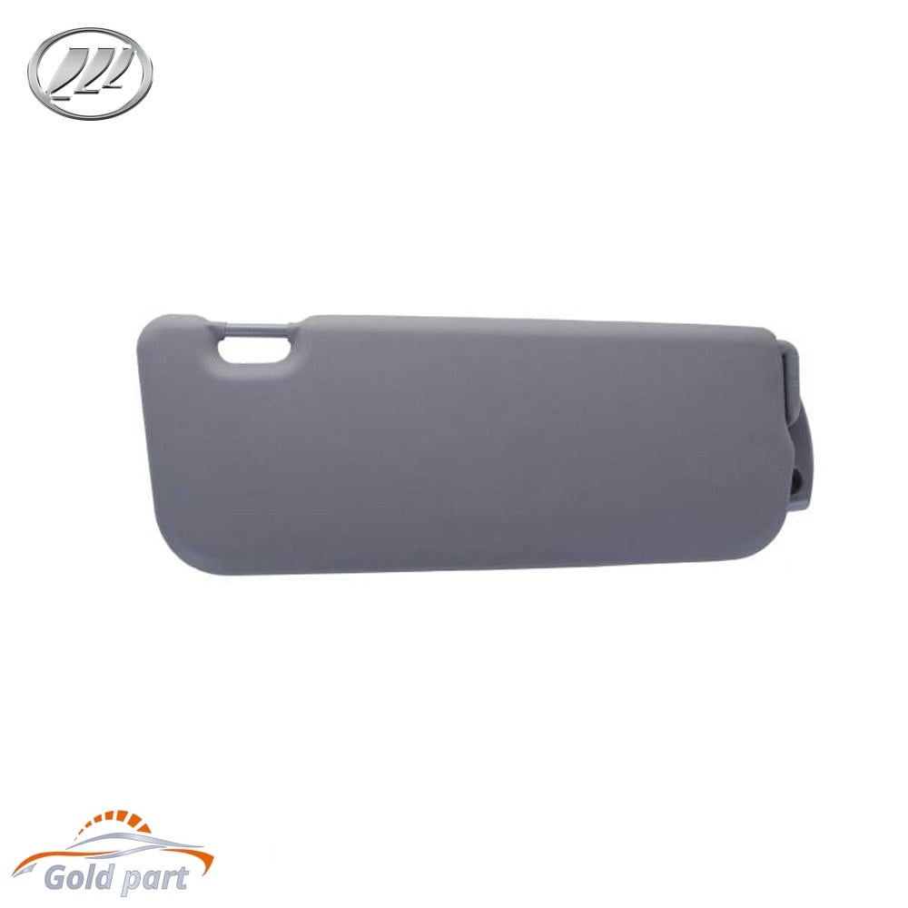 آفتابگیر جلو چپ لیفان 620