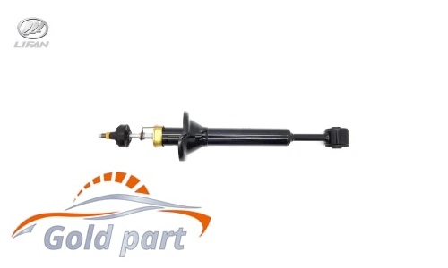 کمک فنر عقب چپ لیفان 820