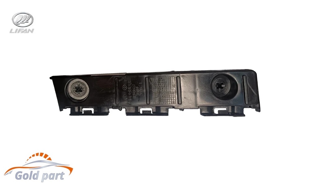 براکت سپر عقب چپ کوچک لیفان 820