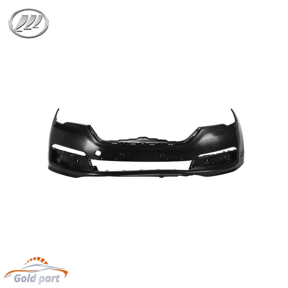 سپر جلو لیفان 820