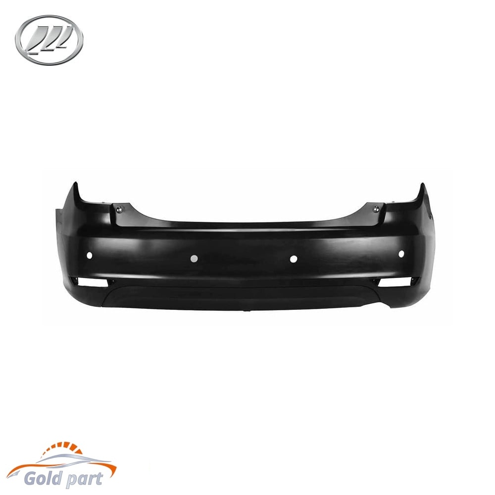 سپر عقب لیفان 820