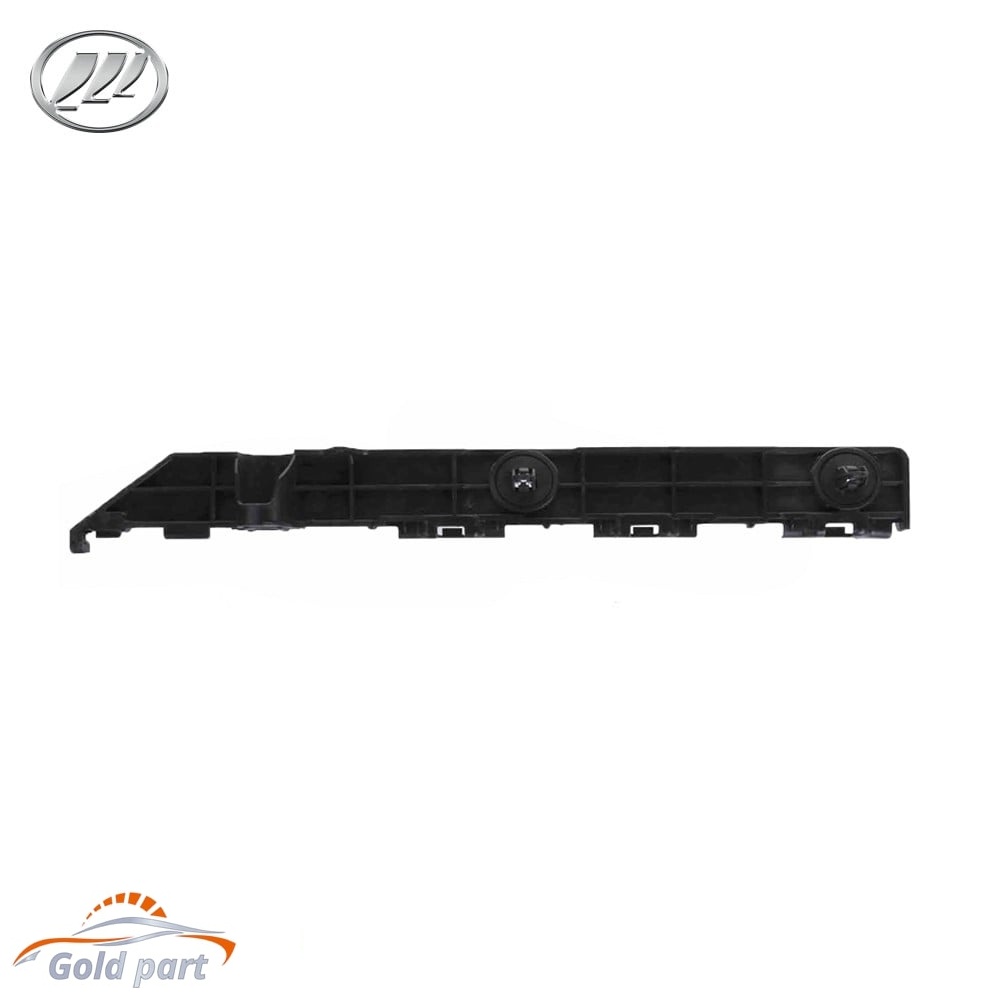 براکت سپر عقب راست لیفان 820