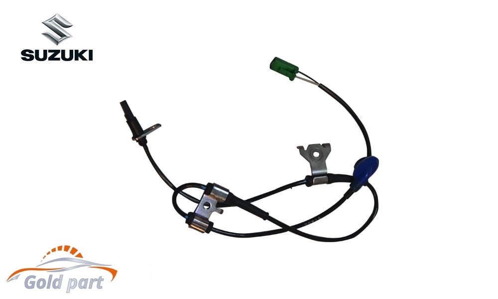 سنسور ABS چرخ عقب و جلو سوزوکی ویتارا 2400