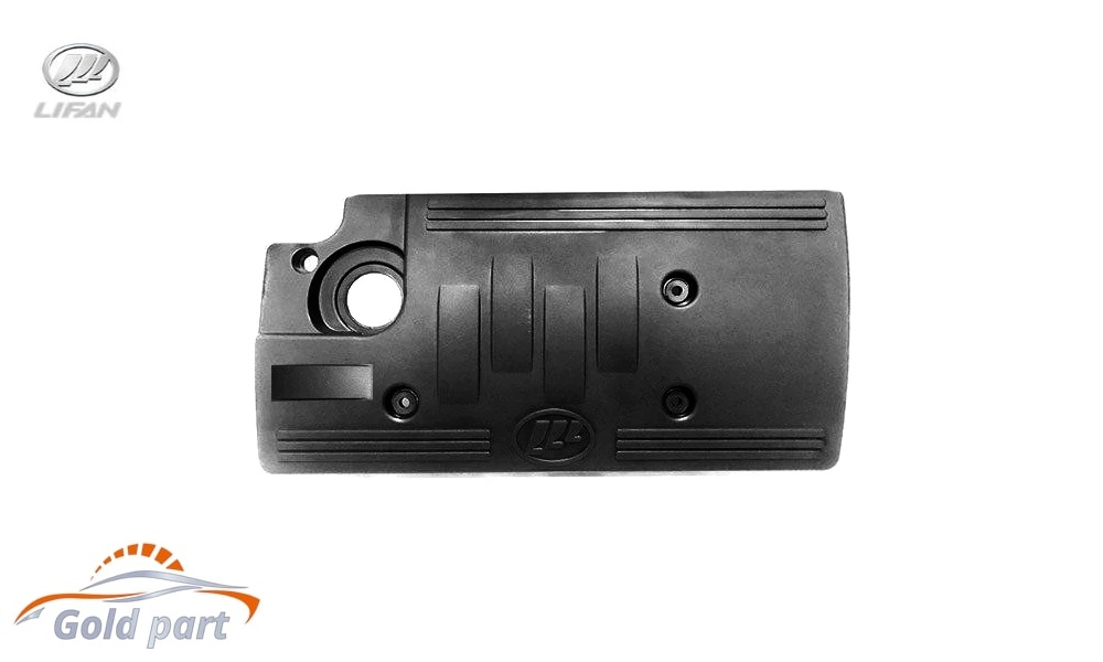 قاب روی موتور لیفان 820