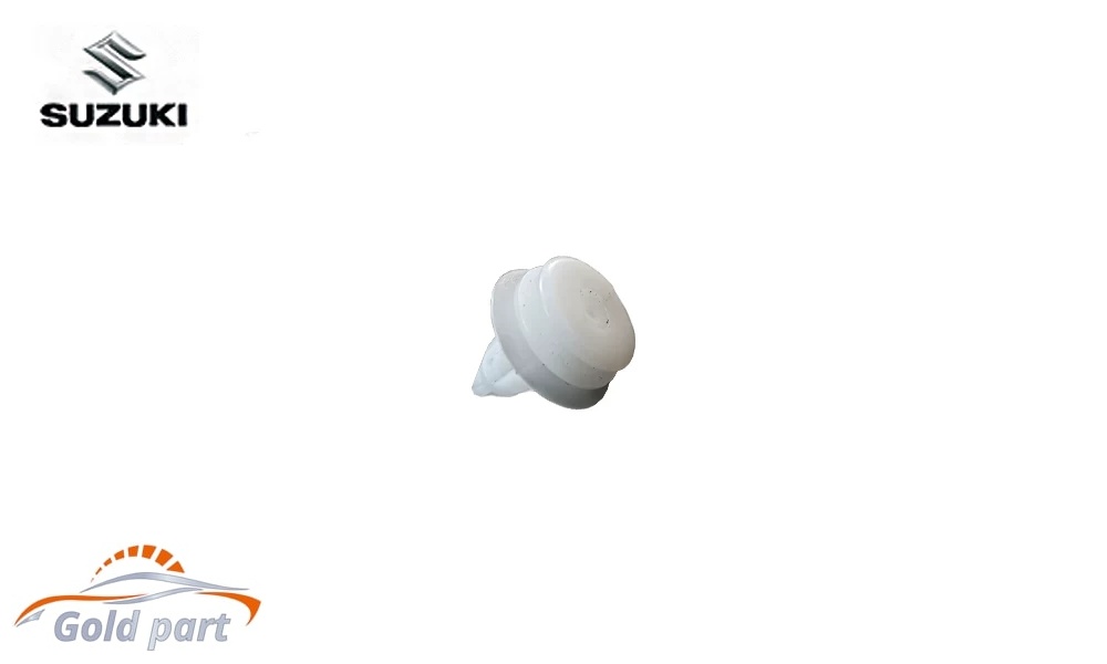 خار سپر سوزوکی ویتارا