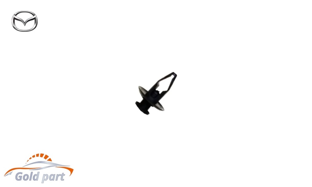 خار شلگیر مزدا 3 نیو