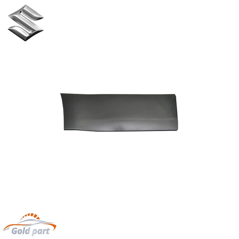 فلاپ درب جلو چپ سوزوکی ویتارا