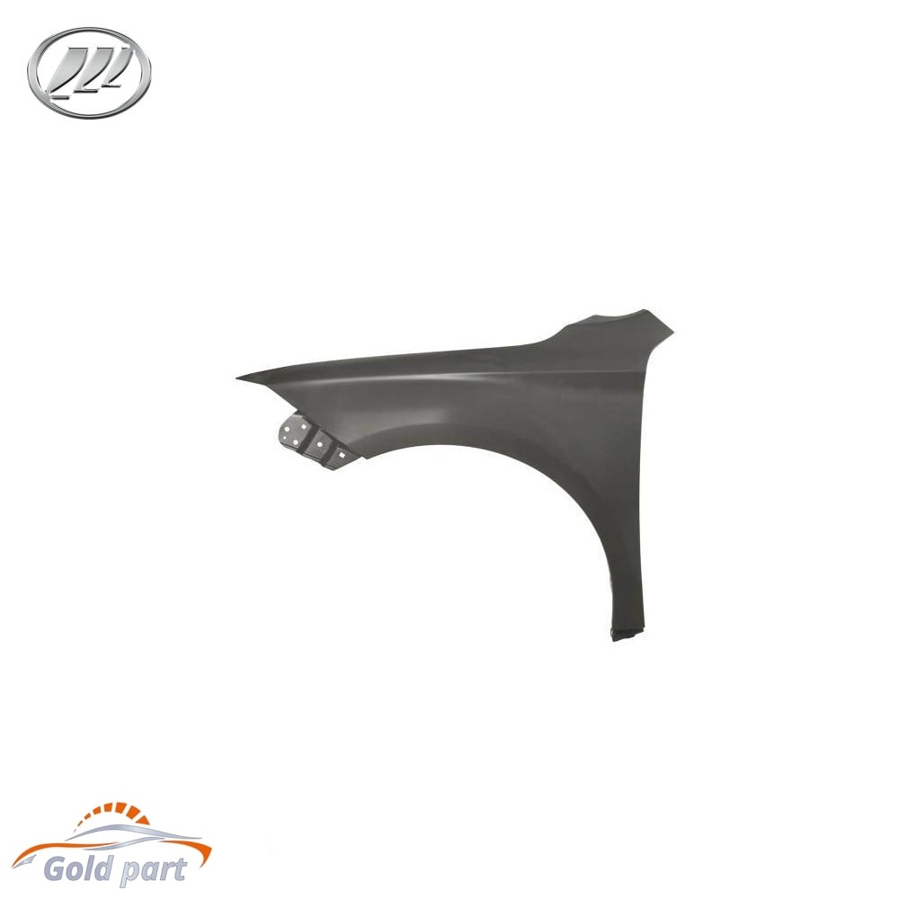 گلگیر جلو راست لیفان 820