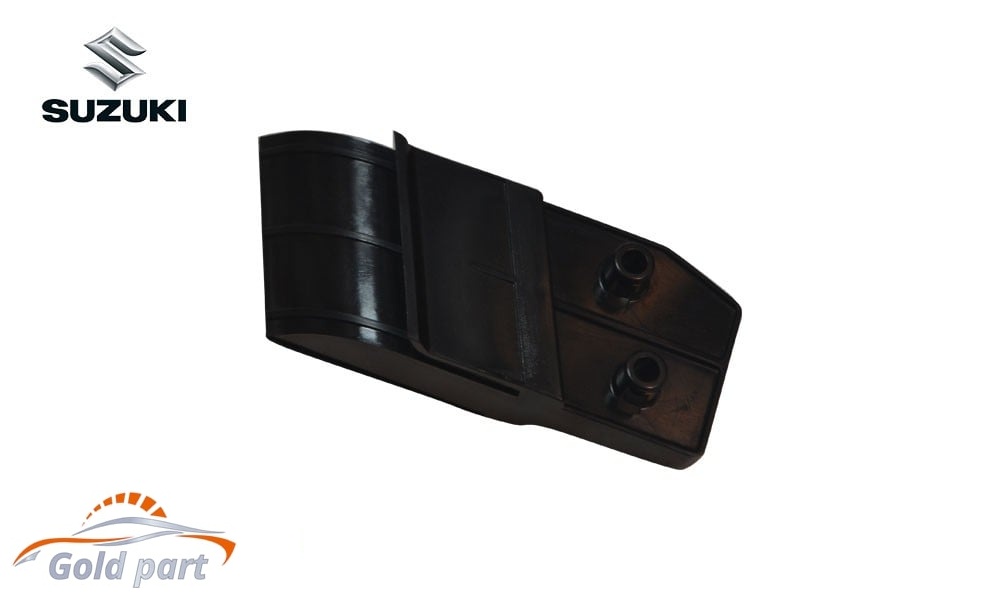 پایه نگهدارنده درب موتور چپ و راست سوزوکی ویتارا 2000