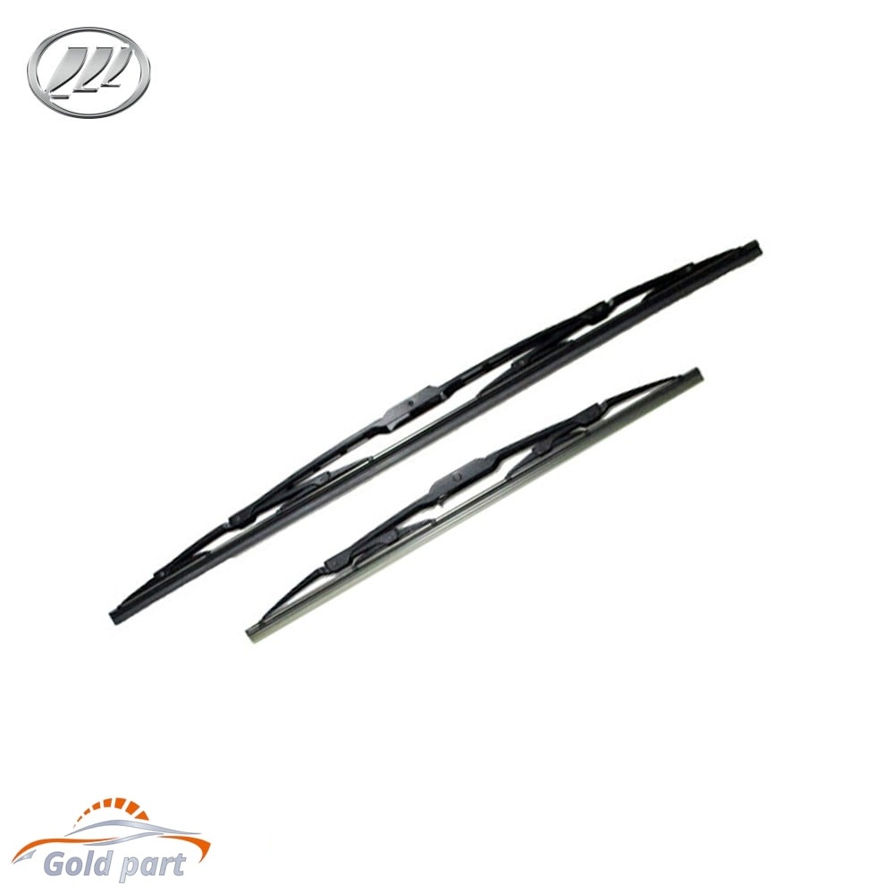 تیغه برف پاک کن جلو لیفان 820