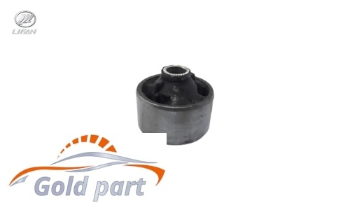 بوش طبق بزرگ لیفان 820