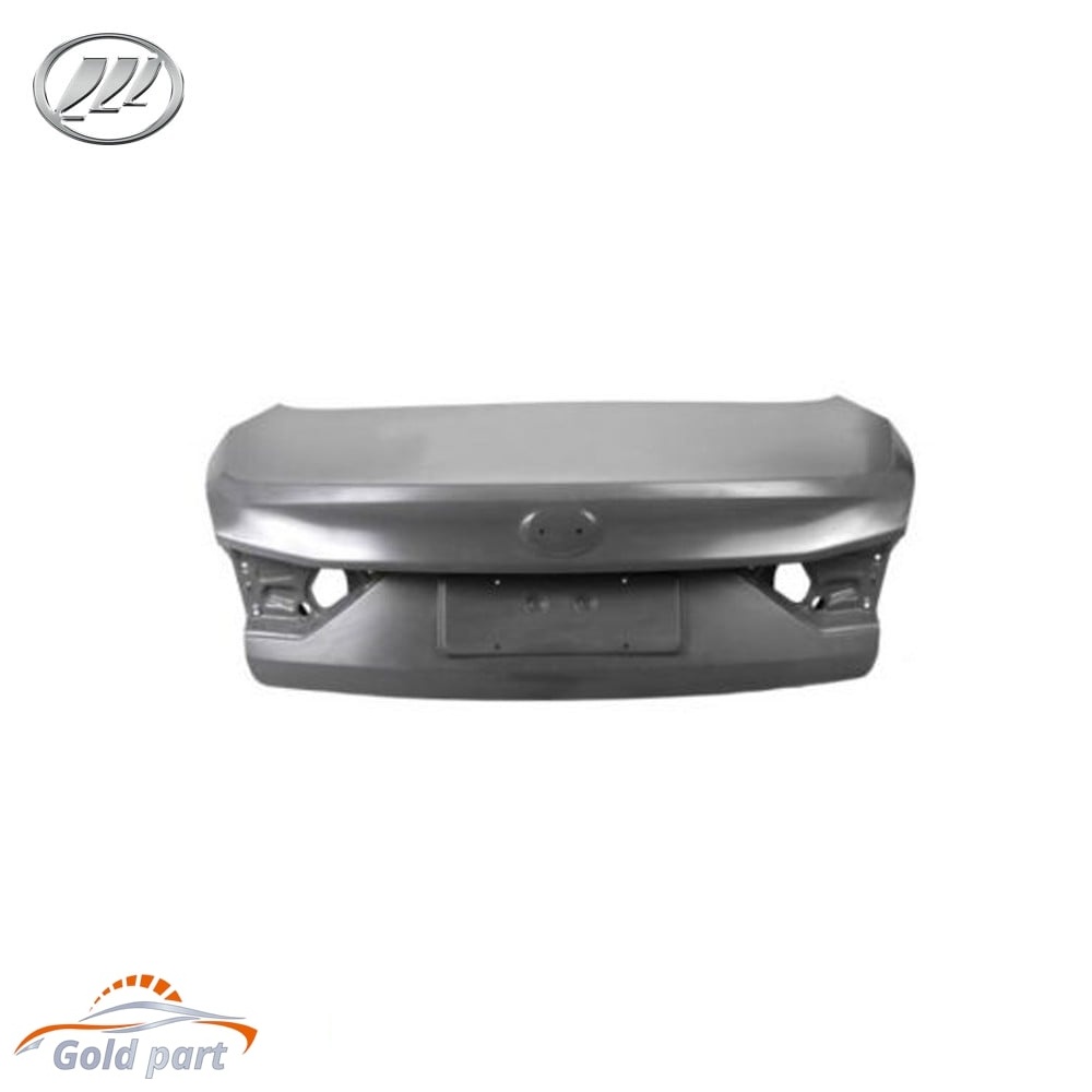 درب صندوق لیفان 820