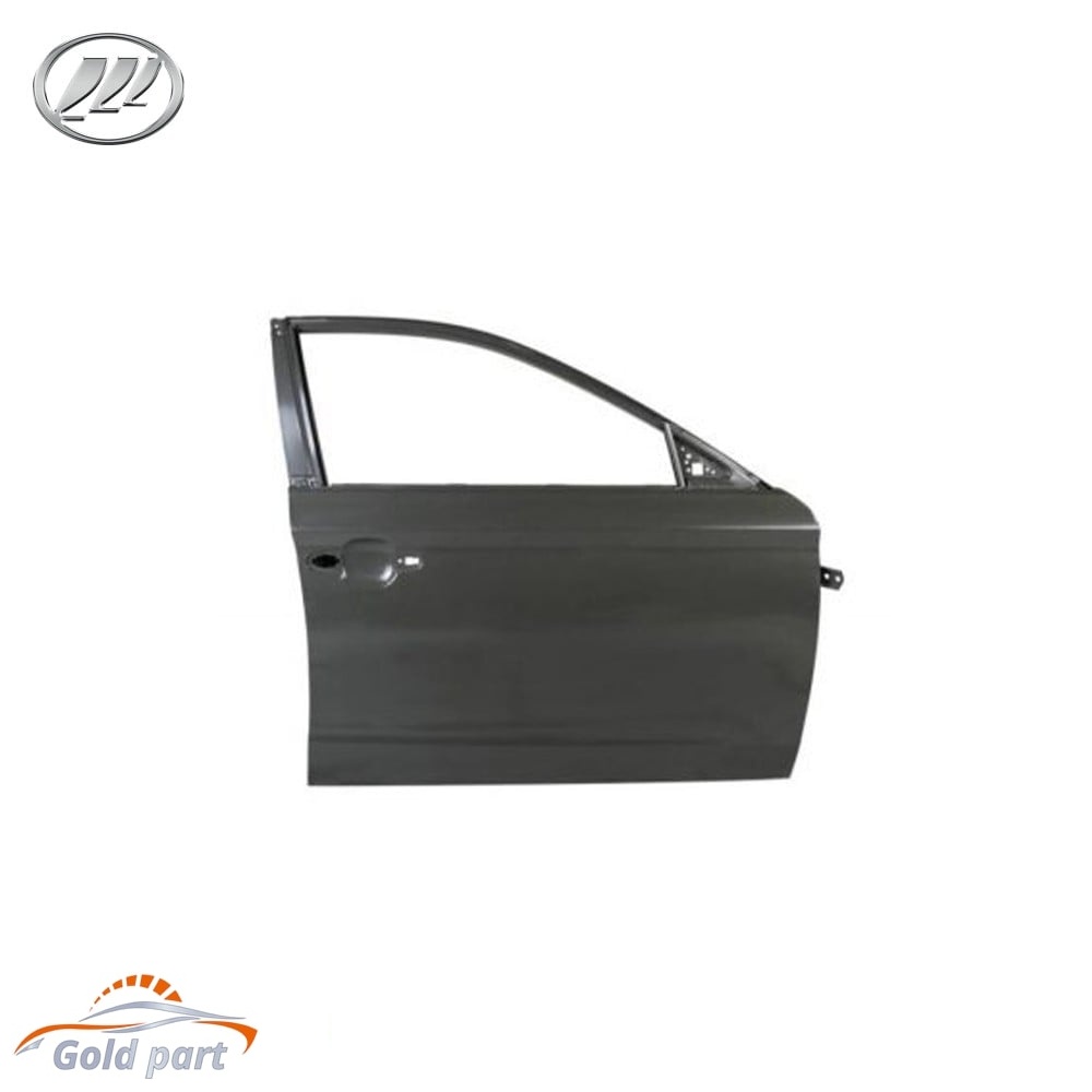 درب جلو راست لیفان 820