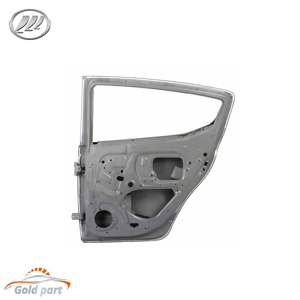 درب عقب چپ لیفان 820