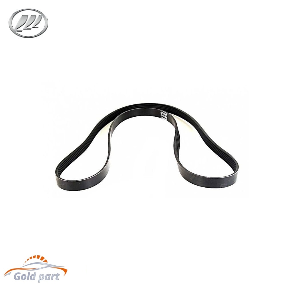 تسمه دینام لیفان 820