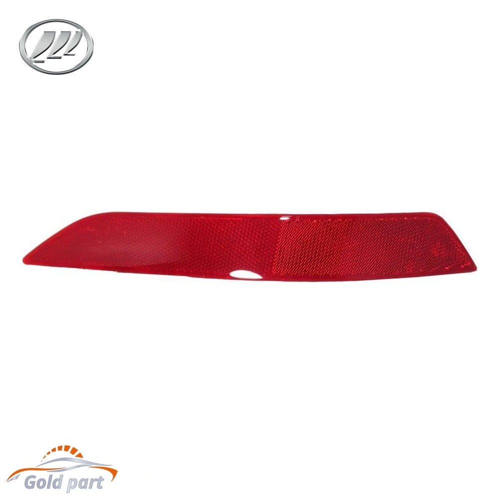 شبرنگ عقب چپ لیفان 820