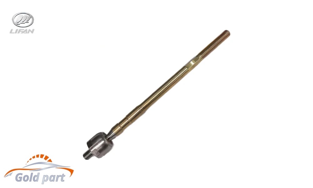 قرقری فرمان لیفان 820