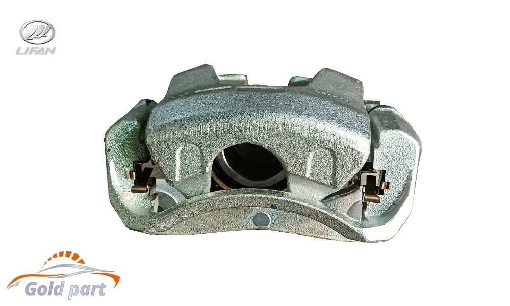 سیلندر ترمز جلو چپ لیفان 820