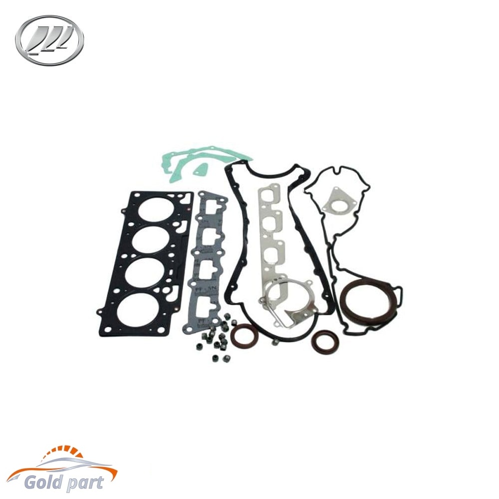 واشر کامل لیفان 820