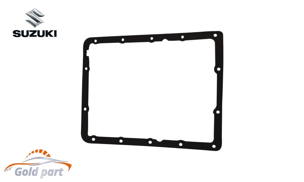 واشر درب سوپاپ سوزوکی ویتارا 2000