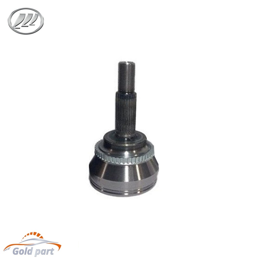 سر پلوس لیفان 820